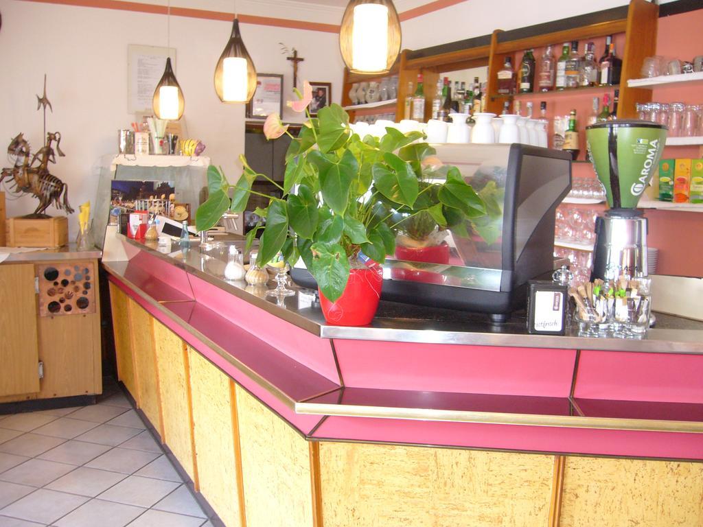 Hotel Gasthof Wastl Appiano Sulla Strada Del Vino Exterior foto