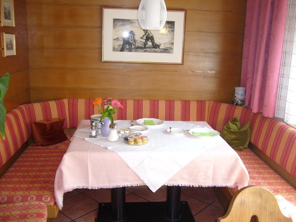 Hotel Gasthof Wastl Appiano Sulla Strada Del Vino Exterior foto
