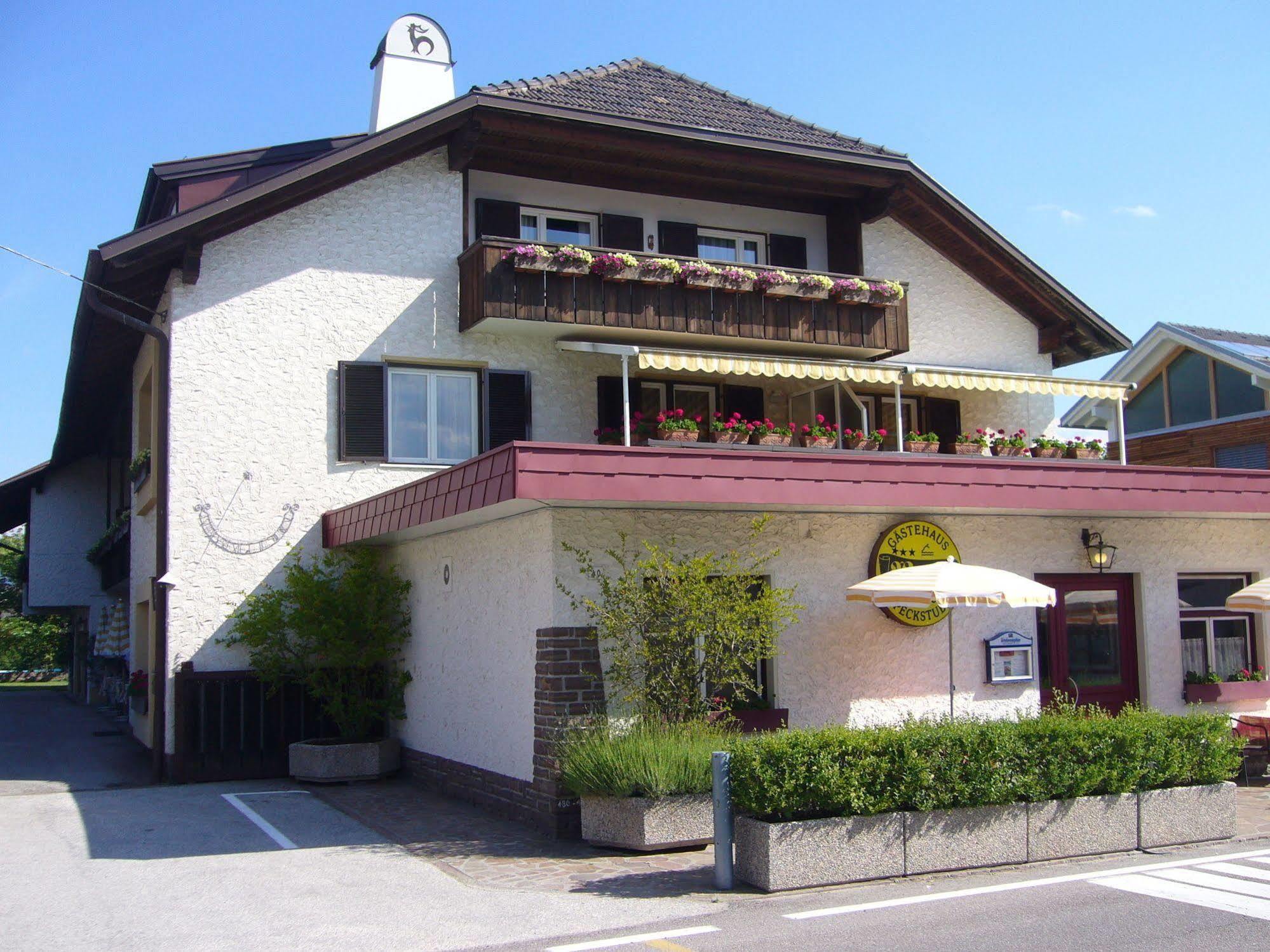 Hotel Gasthof Wastl Appiano Sulla Strada Del Vino Exterior foto