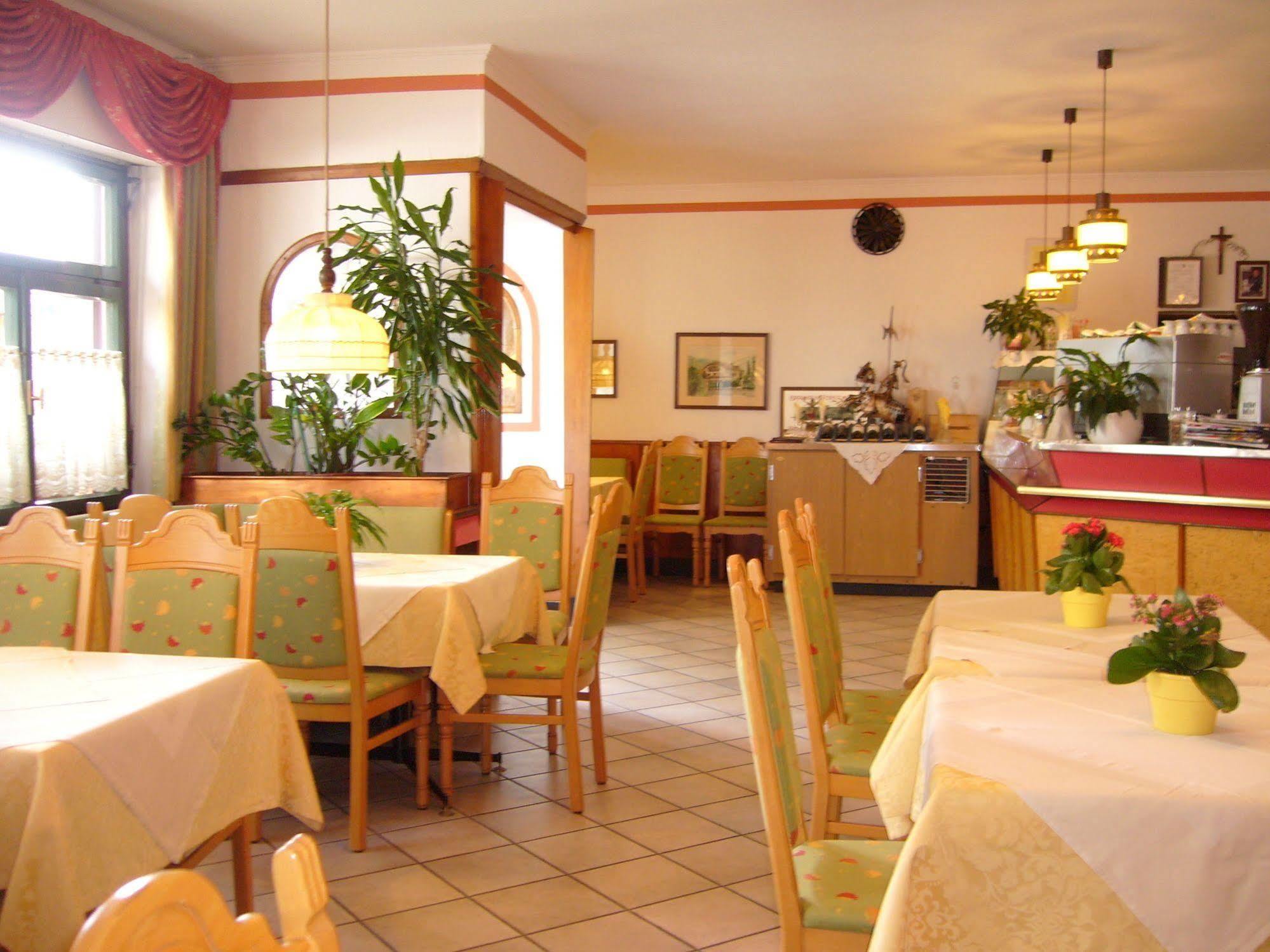 Hotel Gasthof Wastl Appiano Sulla Strada Del Vino Exterior foto