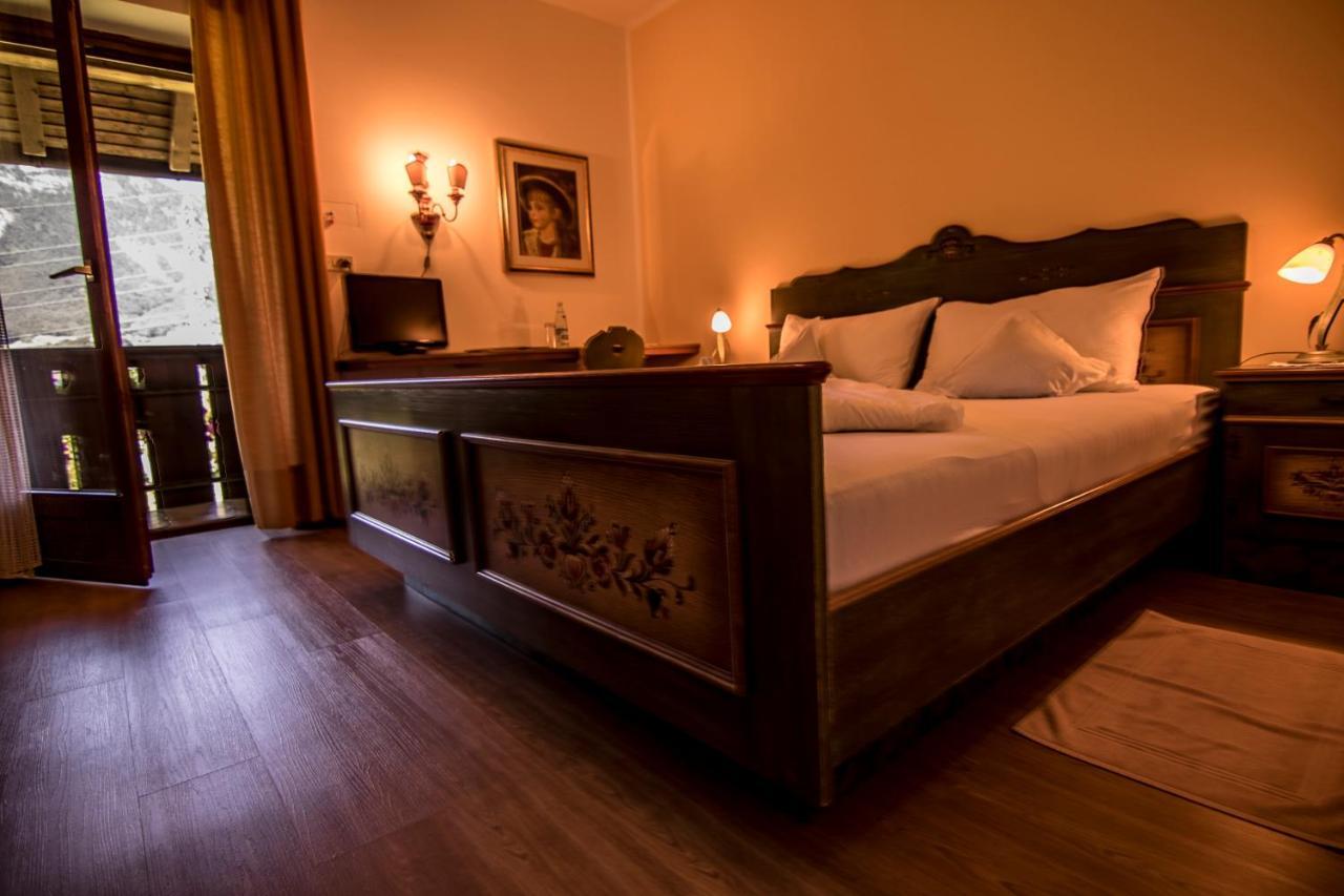 Hotel Gasthof Wastl Appiano Sulla Strada Del Vino Exterior foto